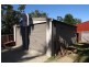 Buxton NSW 2571