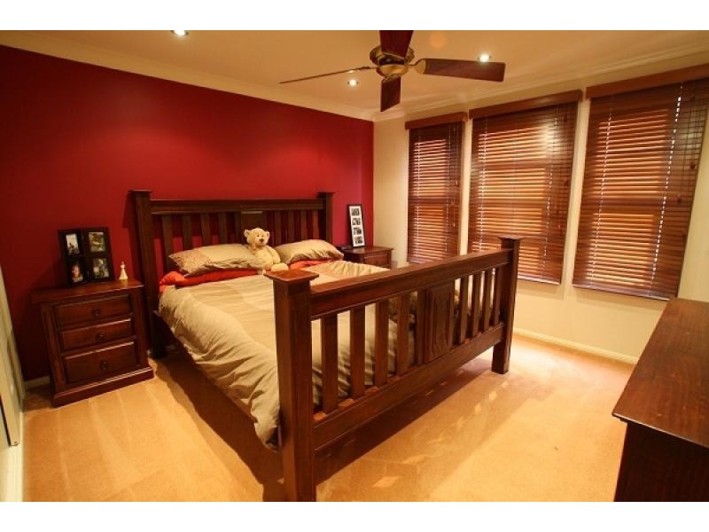 23 A Wellington Street, Buxton NSW 2571