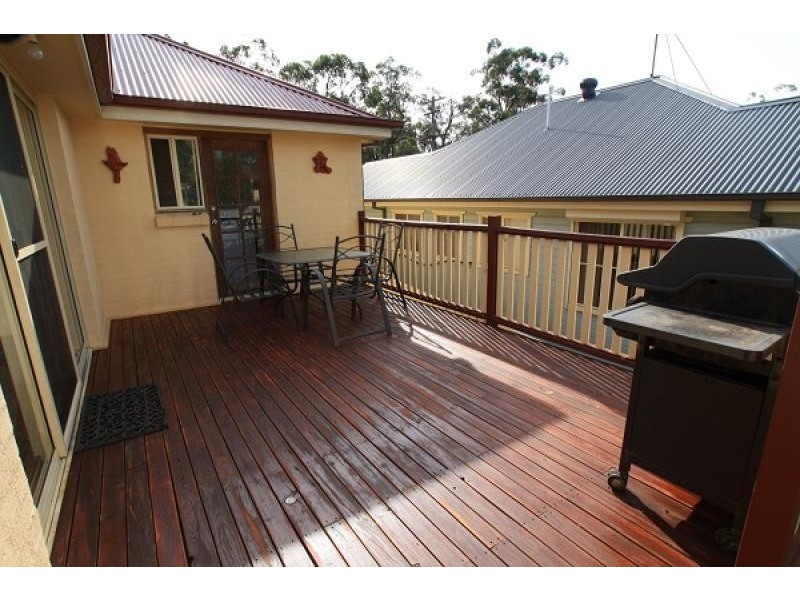 23 A Wellington Street, Buxton NSW 2571