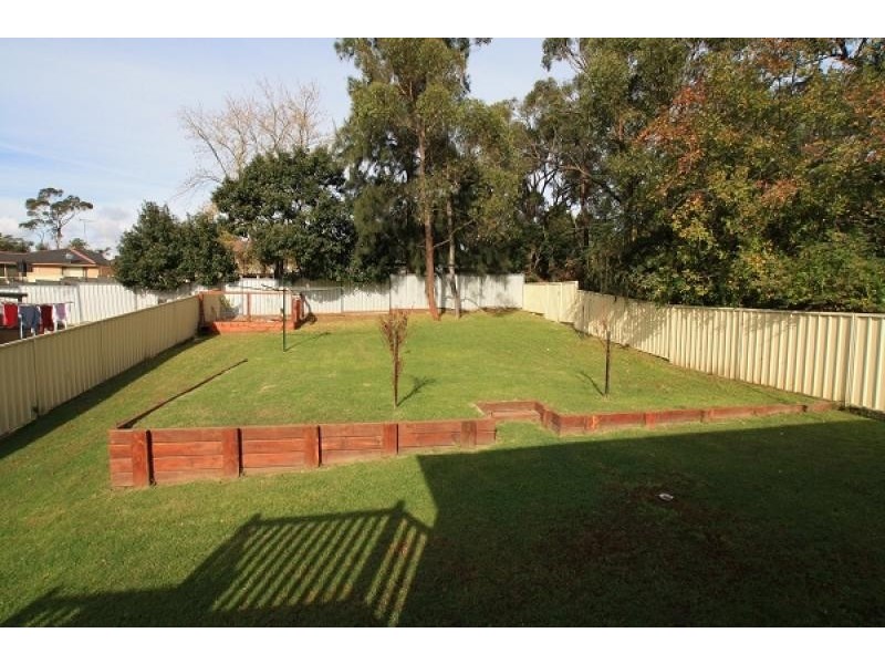 23 A Wellington Street, Buxton NSW 2571