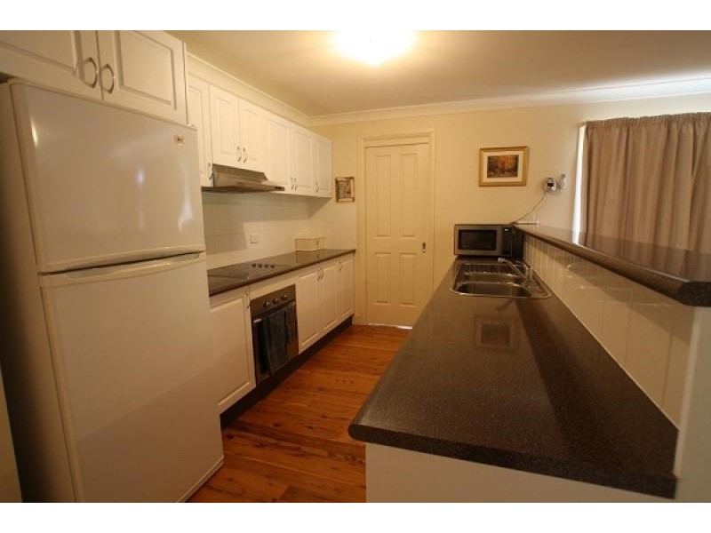 23 A Wellington Street, Buxton NSW 2571