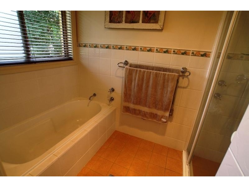 23 A Wellington Street, Buxton NSW 2571