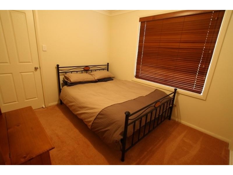 23 A Wellington Street, Buxton NSW 2571