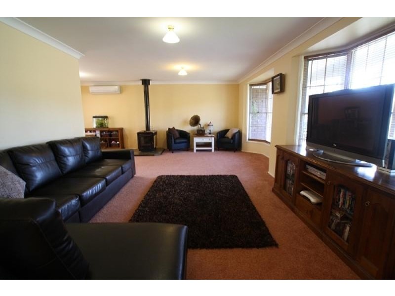 6 Miriam Street, Wilton NSW 2571