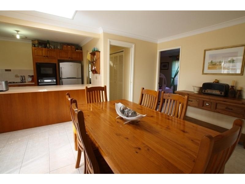 6 Miriam Street, Wilton NSW 2571