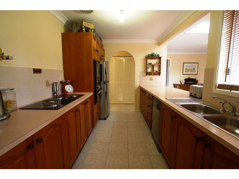 6 Miriam Street, Wilton NSW 2571