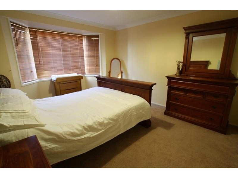 6 Miriam Street, Wilton NSW 2571