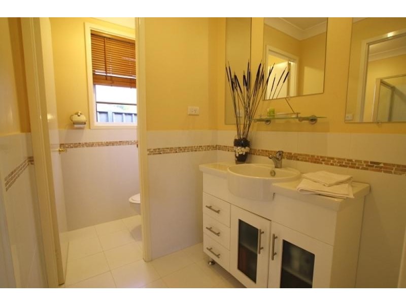 6 Miriam Street, Wilton NSW 2571