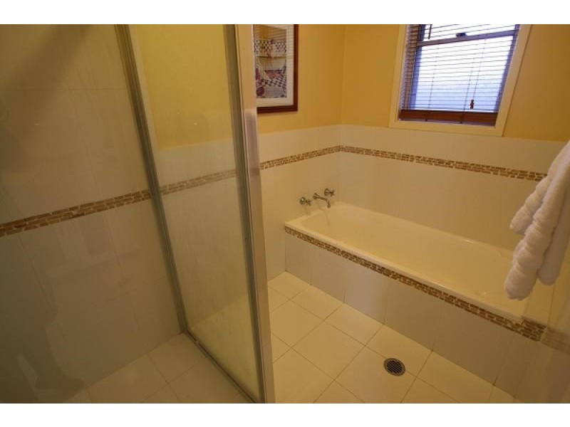 6 Miriam Street, Wilton NSW 2571