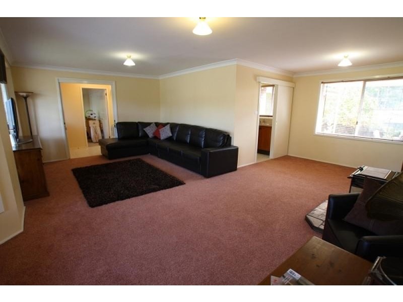 6 Miriam Street, Wilton NSW 2571