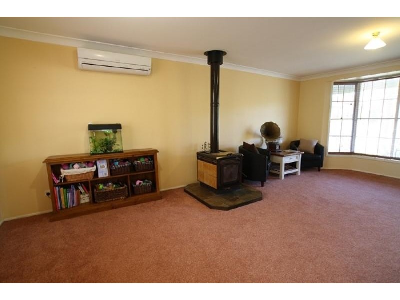 6 Miriam Street, Wilton NSW 2571