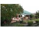 229 Menangle Street, Picton NSW 2571
