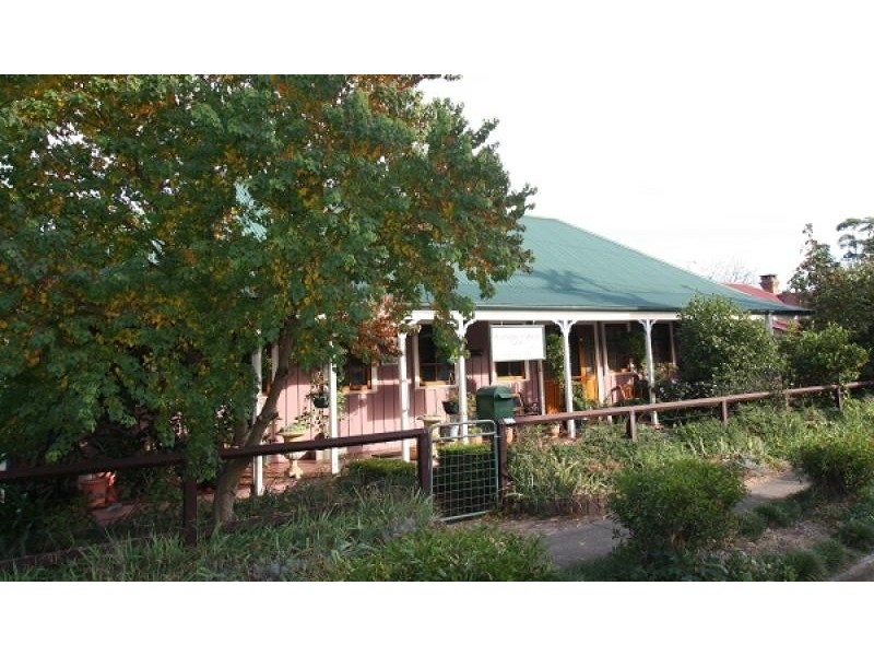229 Menangle Street, Picton NSW 2571