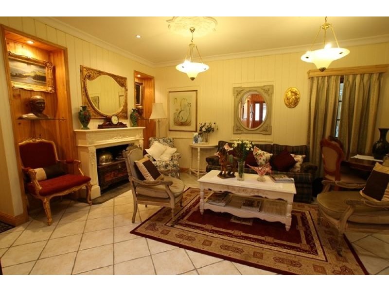 229 Menangle Street, Picton NSW 2571