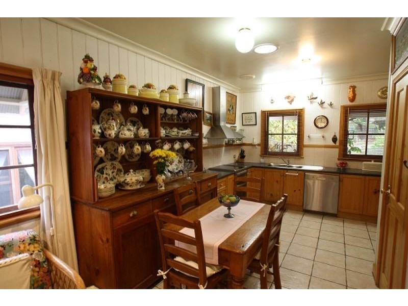 229 Menangle Street, Picton NSW 2571
