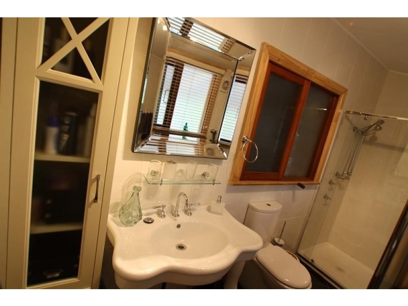 229 Menangle Street, Picton NSW 2571