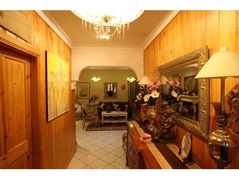 229 Menangle Street, Picton NSW 2571