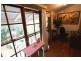 229 Menangle Street, Picton NSW 2571