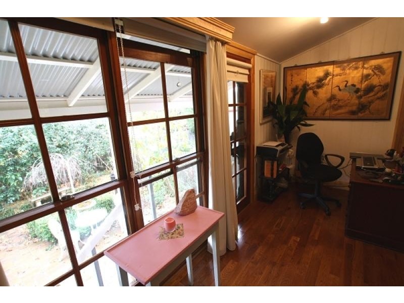 229 Menangle Street, Picton NSW 2571