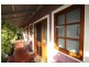 229 Menangle Street, Picton NSW 2571