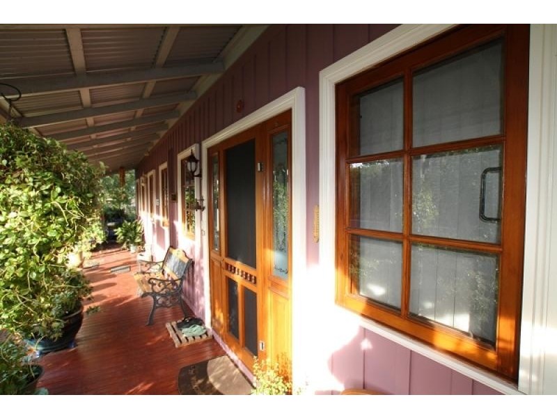 229 Menangle Street, Picton NSW 2571