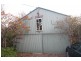 229 Menangle Street, Picton NSW 2571