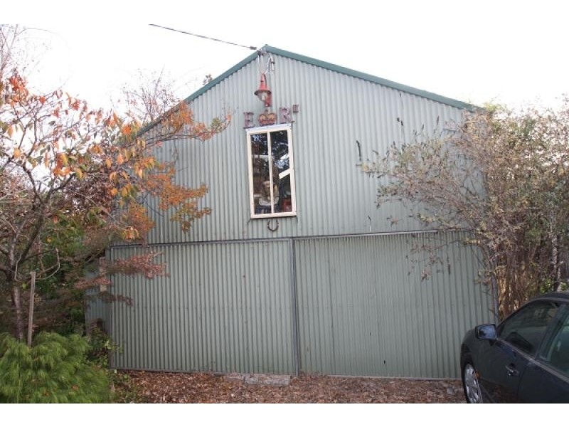 229 Menangle Street, Picton NSW 2571
