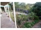 229 Menangle Street, Picton NSW 2571