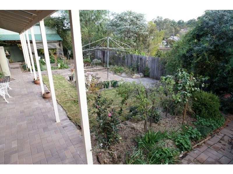 229 Menangle Street, Picton NSW 2571