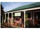 229 Menangle Street, Picton NSW 2571