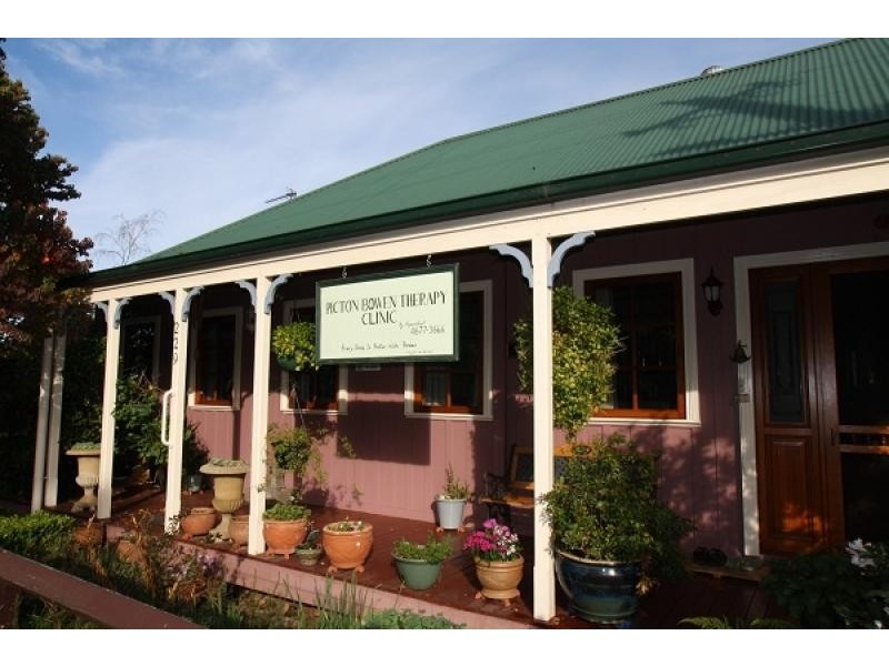 229 Menangle Street, Picton NSW 2571