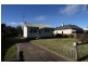 Picton NSW 2571