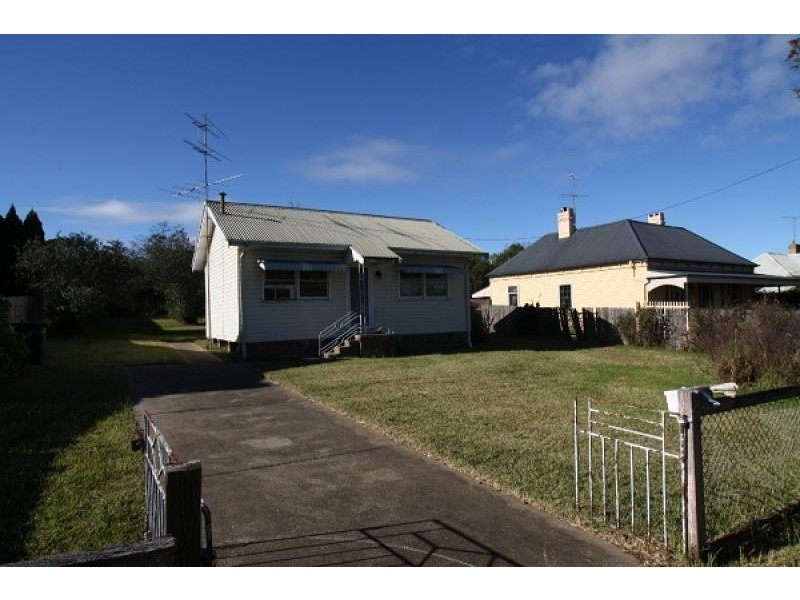 Picton NSW 2571
