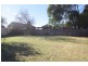 Picton NSW 2571