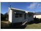 Picton NSW 2571