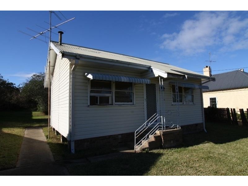 Picton NSW 2571