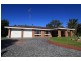 Picton NSW 2571