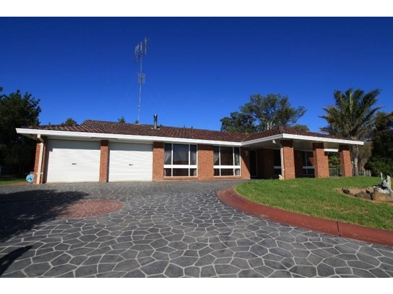 Picton NSW 2571