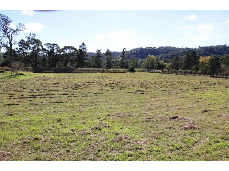 Picton NSW 2571