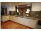 Picton NSW 2571