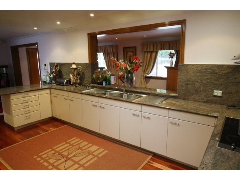 Picton NSW 2571