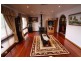 Picton NSW 2571