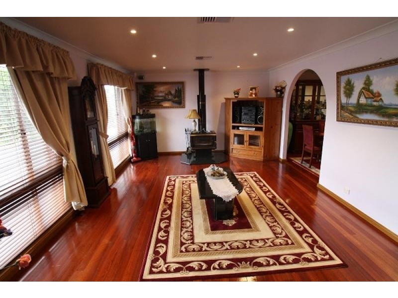 Picton NSW 2571