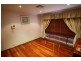 Picton NSW 2571