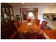 Picton NSW 2571