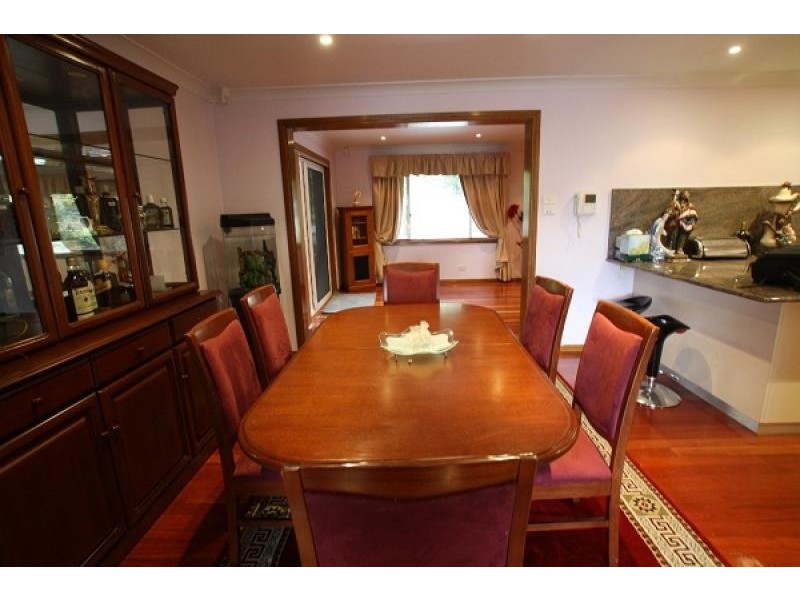 Picton NSW 2571