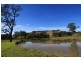 Picton NSW 2571