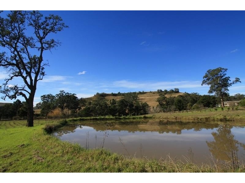 Picton NSW 2571