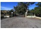 Picton NSW 2571