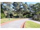 Picton NSW 2571